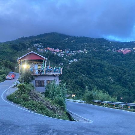 Bagaicha Farm Stay Kurseong Экстерьер фото